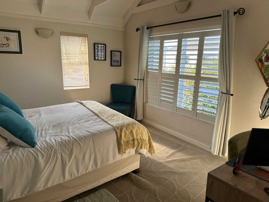 3 Bedroom Property for Sale in Royal Ascot Western Cape